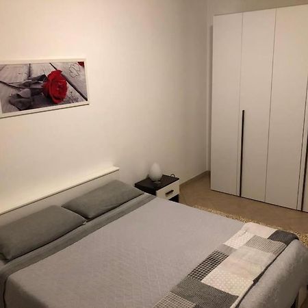Joy Apartment Бари Экстерьер фото