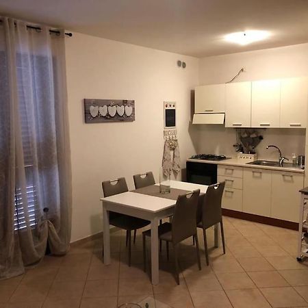 Joy Apartment Бари Экстерьер фото